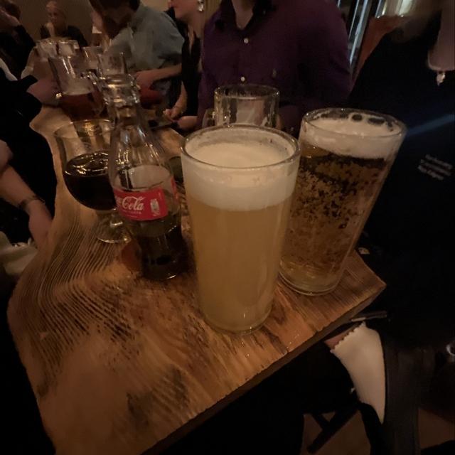 Recent check-in photo 2