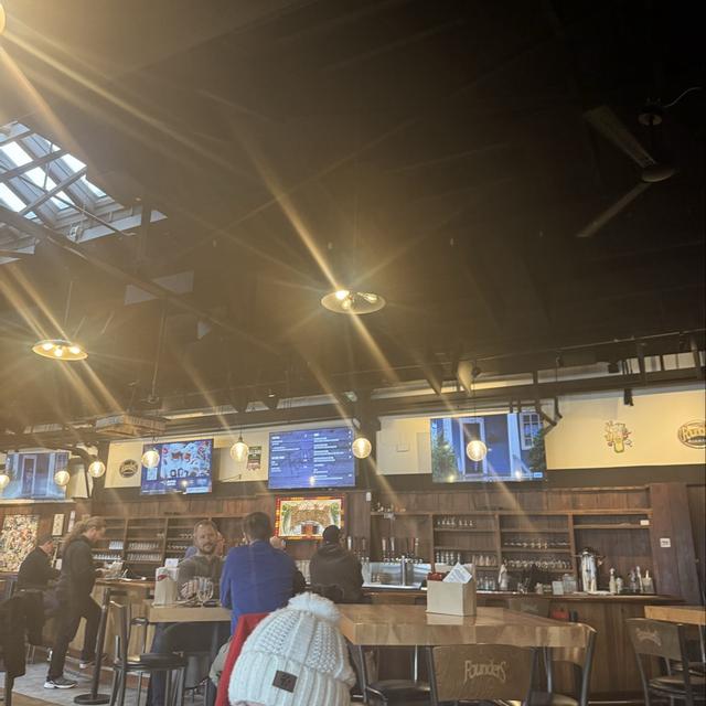 Recent check-in photo 3