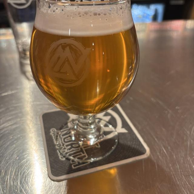 Recent check-in photo 5