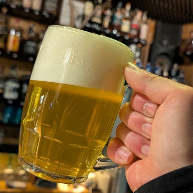 Recent check-in photo 1