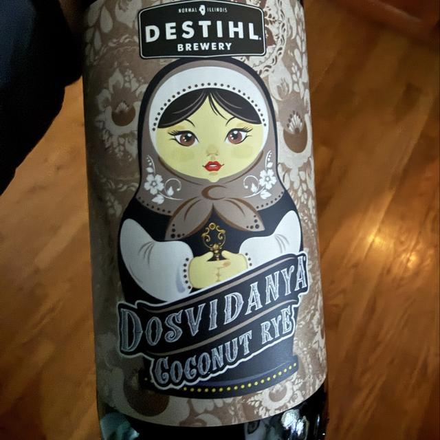 Recent check-in photo 4