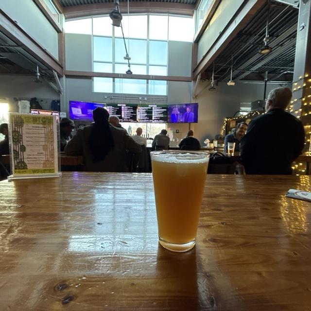 Recent check-in photo 4