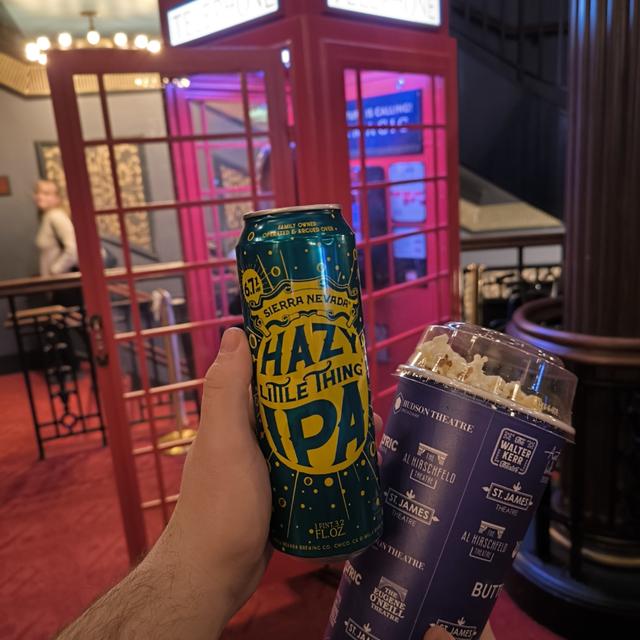 Recent check-in photo 3