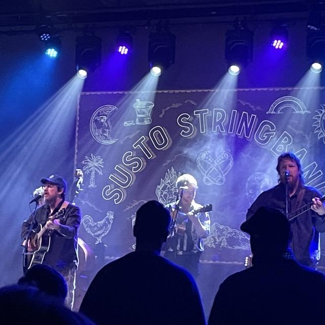 Recent check-in photo 2