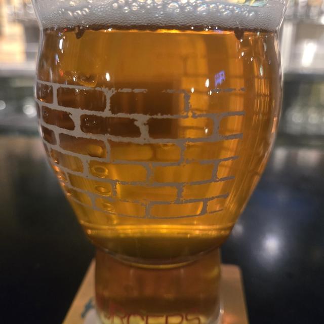 Recent check-in photo 6