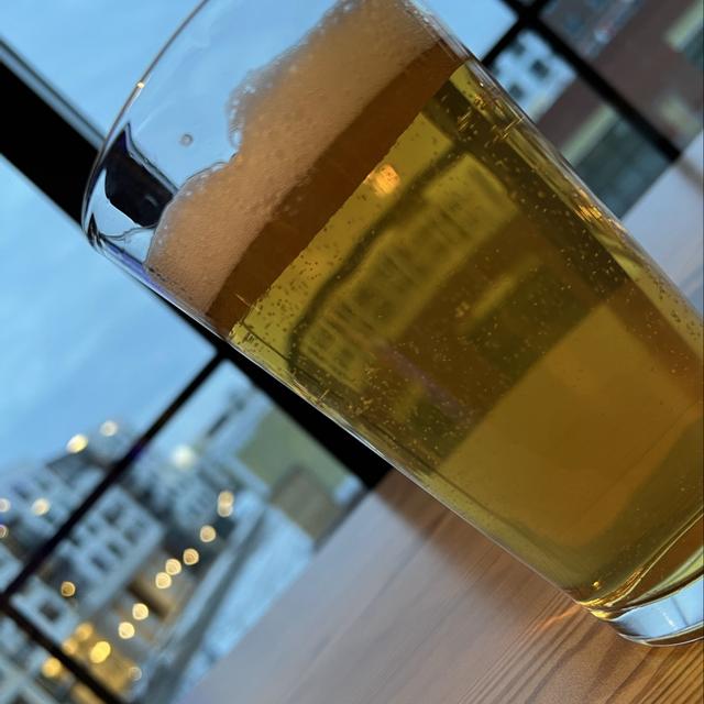 Recent check-in photo 6