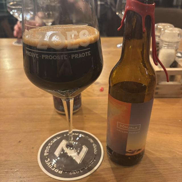 Recent check-in photo 5