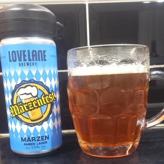 Recent check-in photo 5