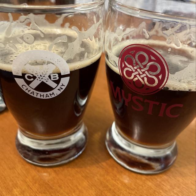 Recent check-in photo 3