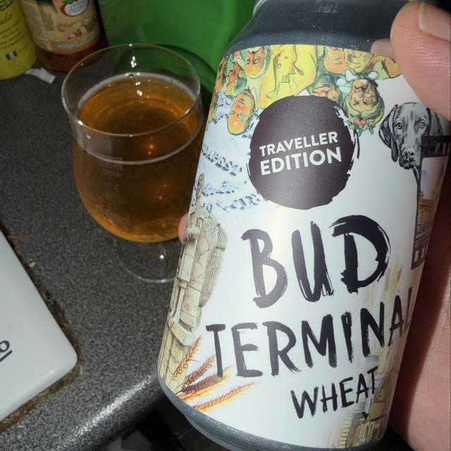 Recent check-in photo 1