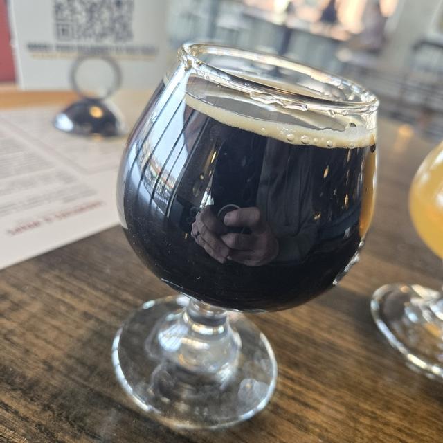 Recent check-in photo 4