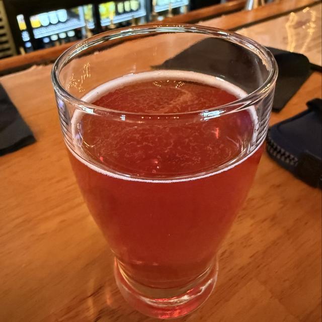 Recent check-in photo 4