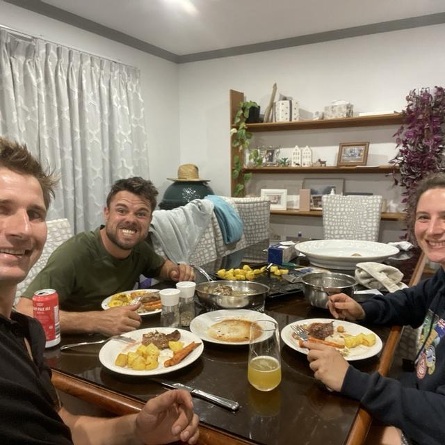 Recent check-in photo 2