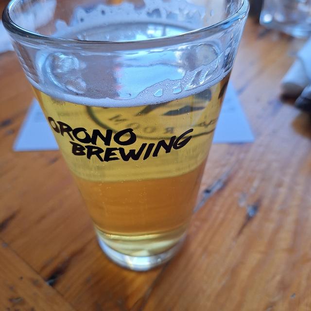 Recent check-in photo 6