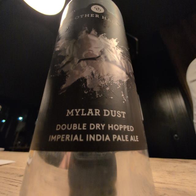 Recent check-in photo 1