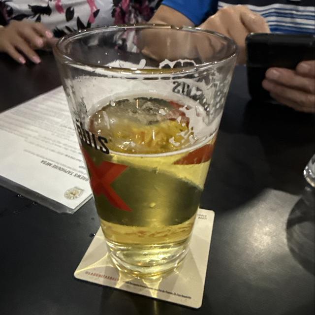 Recent check-in photo 3