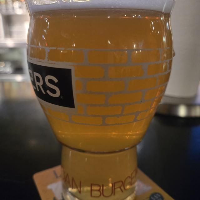 Recent check-in photo 5