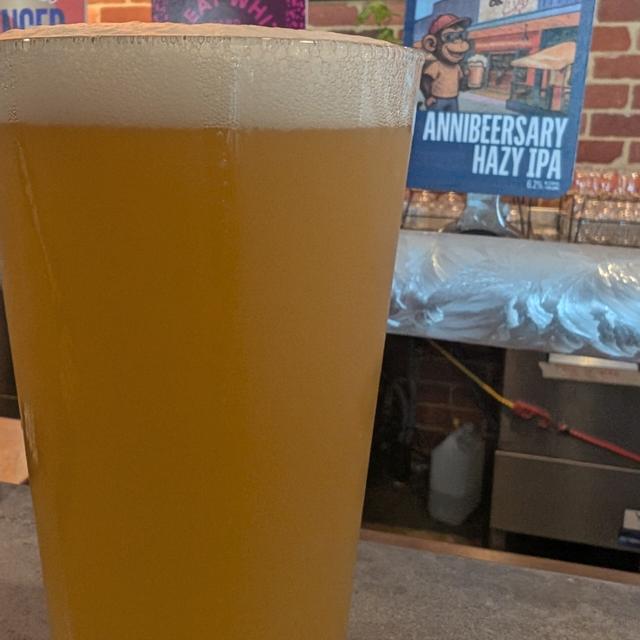 Recent check-in photo 6