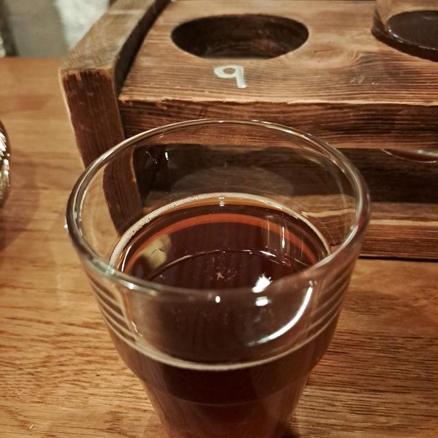 Recent check-in photo 2