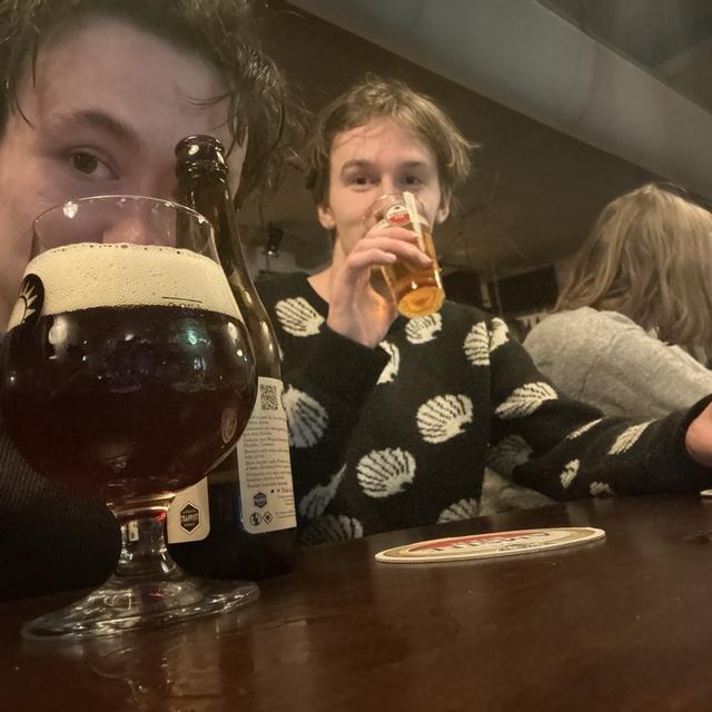 Recent check-in photo 4