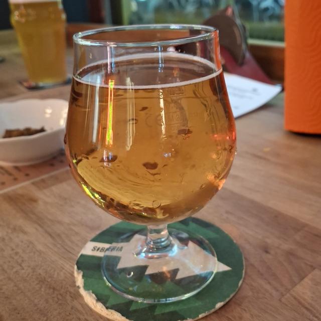 Recent check-in photo 1