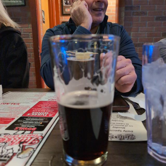 Recent check-in photo 2