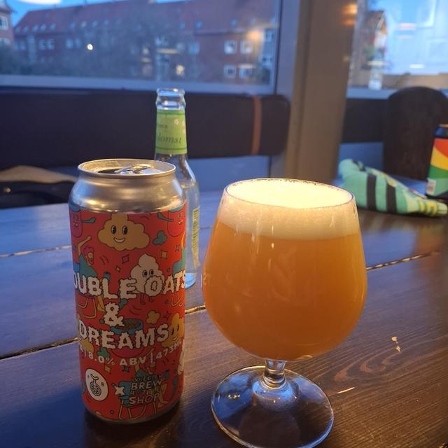 Recent check-in photo 1