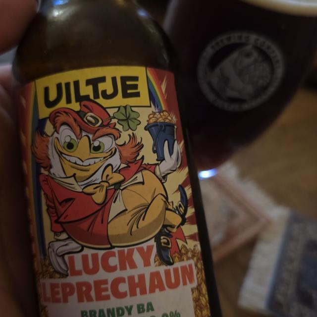 Recent check-in photo 3