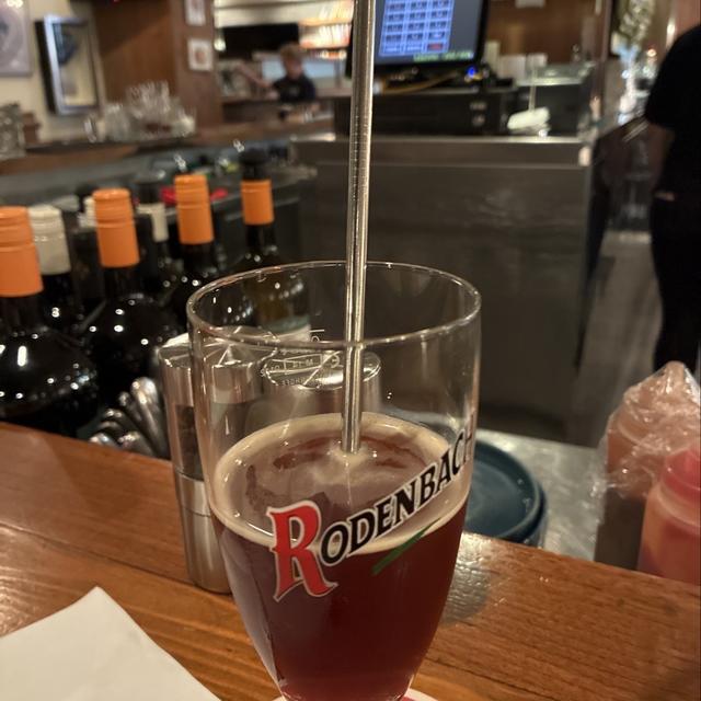 Recent check-in photo 4