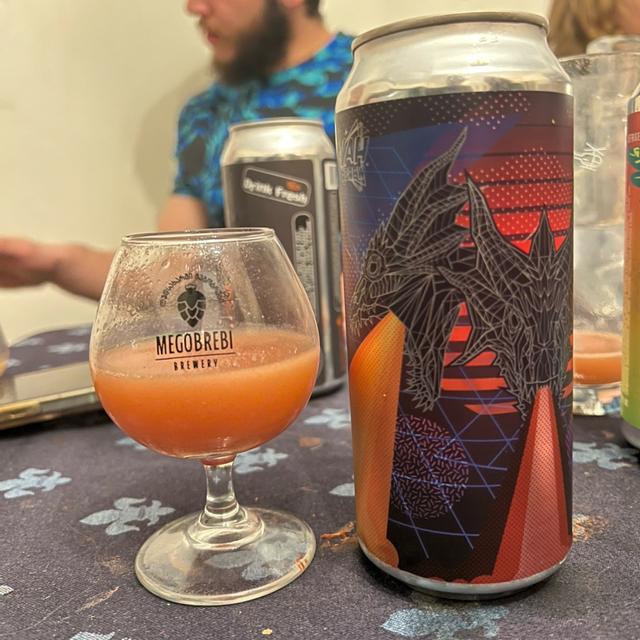 Recent check-in photo 2