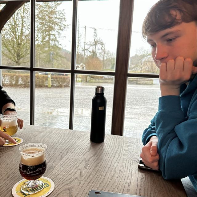 Recent check-in photo 4