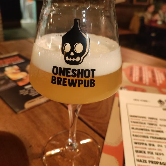 Recent check-in photo 4