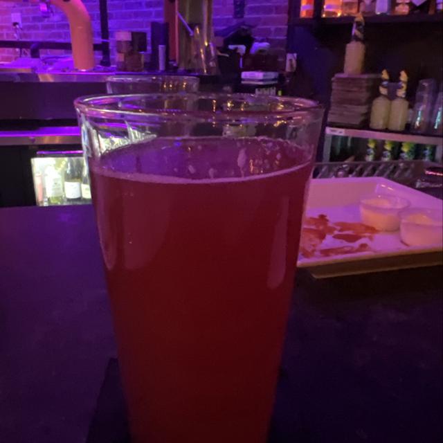 Recent check-in photo 4