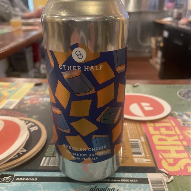 Recent check-in photo 5