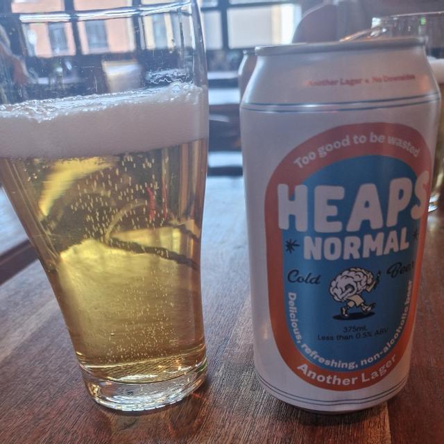 Recent check-in photo 4