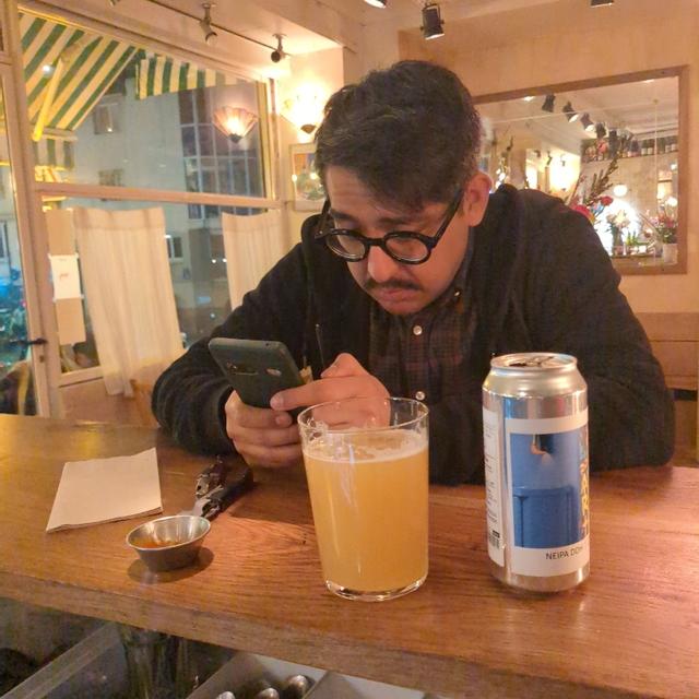 Recent check-in photo 3