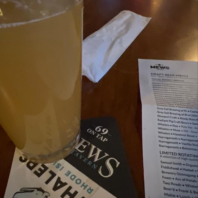 Recent check-in photo 3