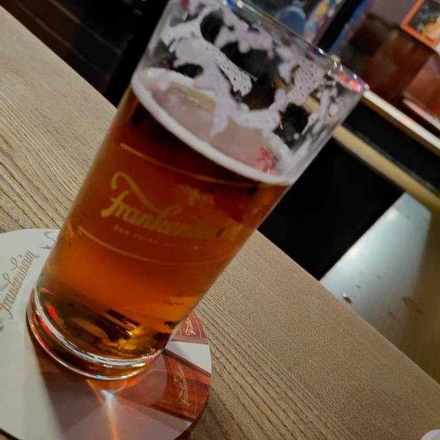 Recent check-in photo 3