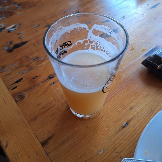 Recent check-in photo 5