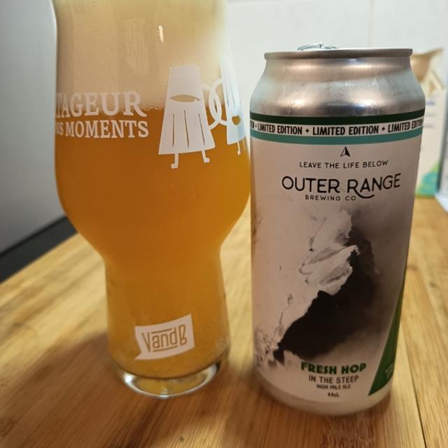 Recent check-in photo 6