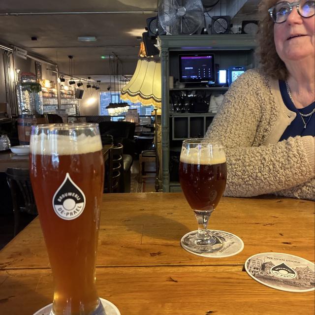 Recent check-in photo 4