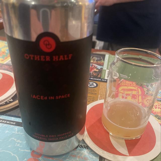 Recent check-in photo 6