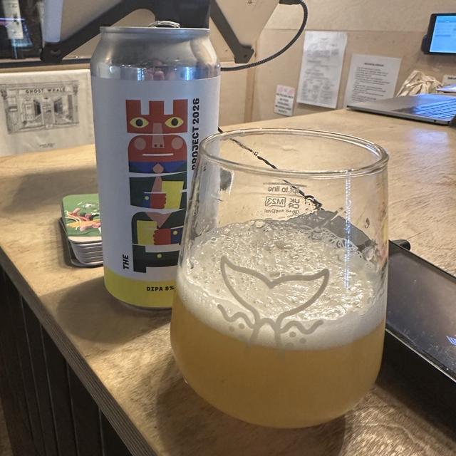 Recent check-in photo 1