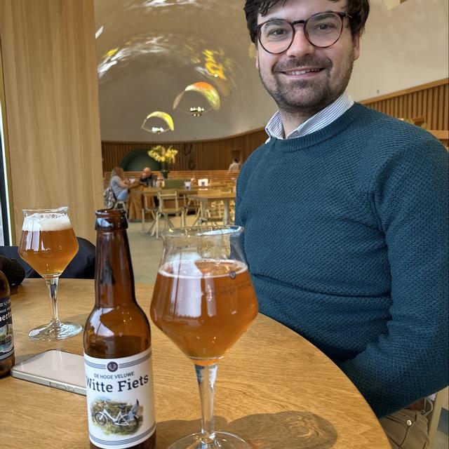 Recent check-in photo 5