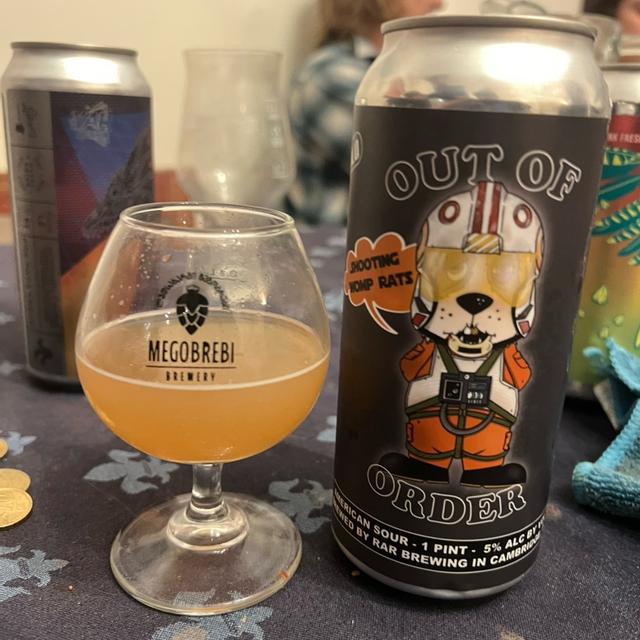 Recent check-in photo 3