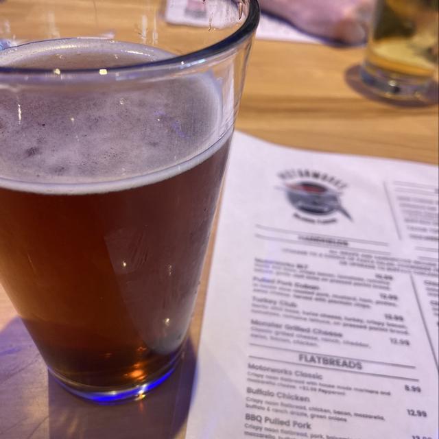 Recent check-in photo 5