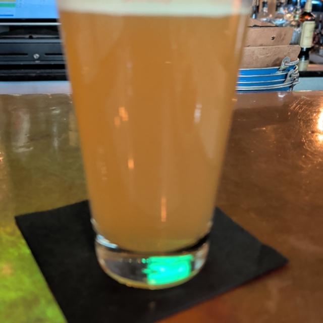 Recent check-in photo 2