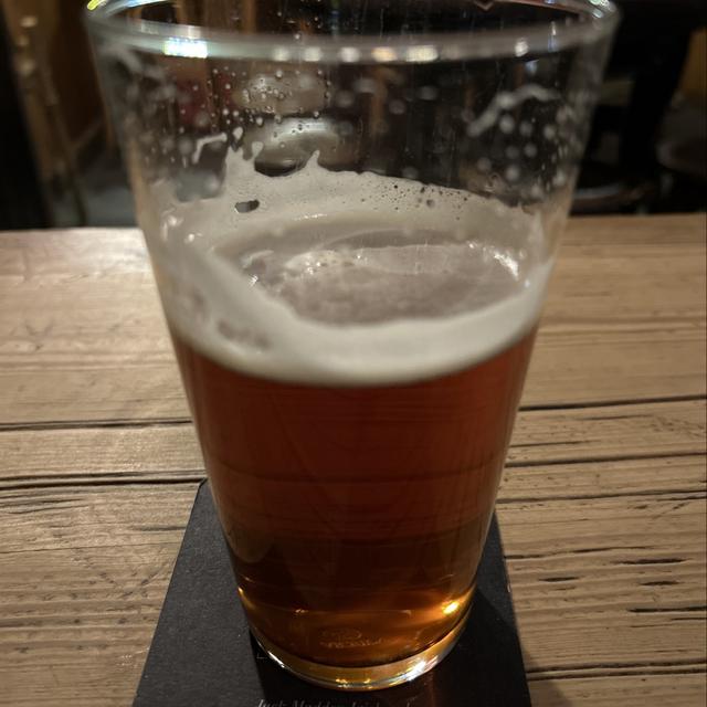 Recent check-in photo 6