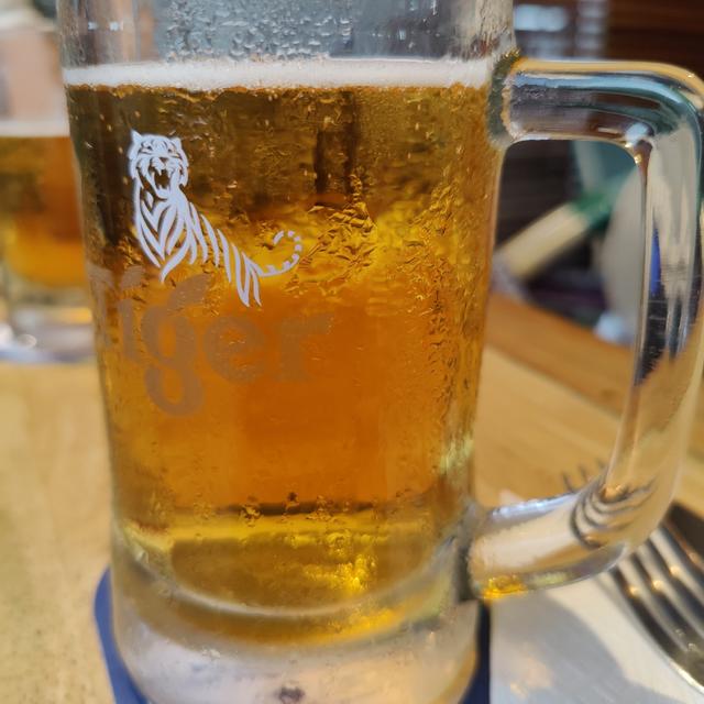 Recent check-in photo 1