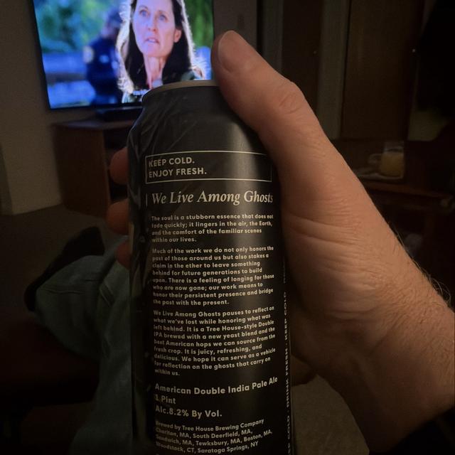 Recent check-in photo 3